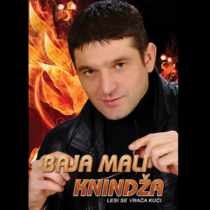 Baja Mali Knindza - Prepelica