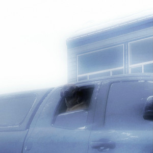 Thought Crime - song and lyrics by Stephen GC | Spotify