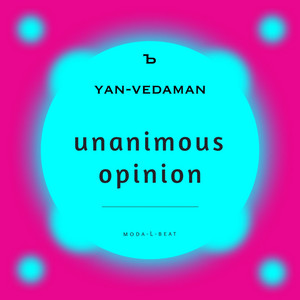 Yan-Vedaman — Unanimous Opinion