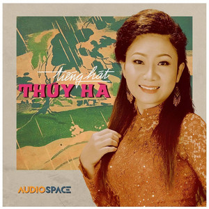 Chỉ Còn Là Kỷ Niệm by Thúy Hà