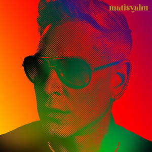 AM_RICA by Matisyahu