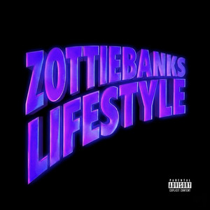 Lifestyle by Zottiebanks