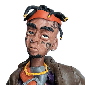 САФАРИ - Тортуга (Remix)