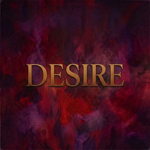 Desire by h1ddenxx, LeoRD Produciendo, Nueve