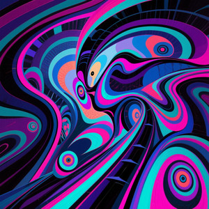 Lucas Monteiro De Sousa - primeira reunião