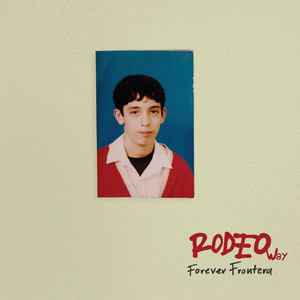 Drug Store Nation by Rodeo Way