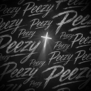 Peezyy by Fribble, peezybornagain