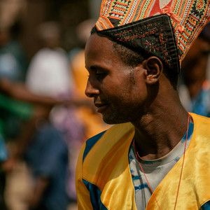 LE STYFLER - Bemba