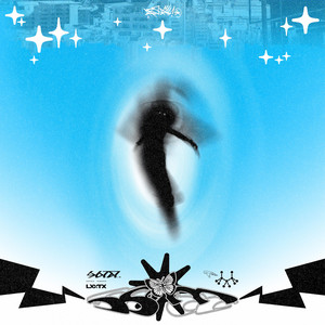 Portada de DSM