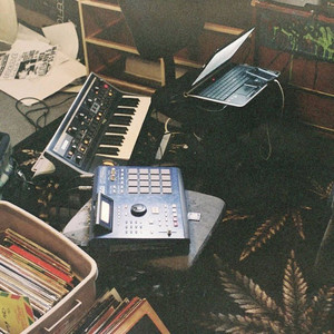 vomito - Intro Vomito