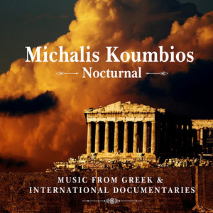 Nocturnal album