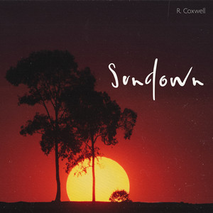 Sundown
