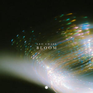Bloom by Leo Chase