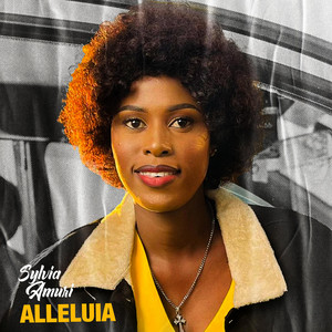 Sylvia Amuri - Alleluia