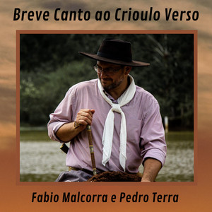 Fabio Malcorra | Spotify