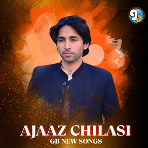 GB New Songs - Ma Waar Chakay Heran Han