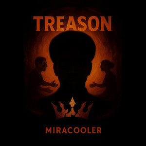 Treason