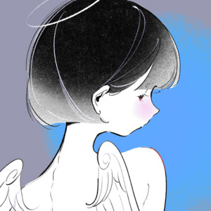 完全色 (Perfect Color) by saewool