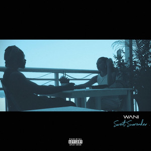 Choosin' - Hello by WANI, Trill Xoe