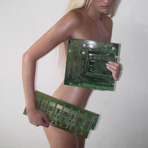 Contact Sports - Enzyme