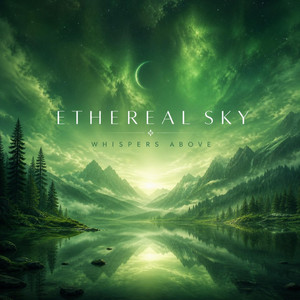 Beyond Time by Ethereal Sky