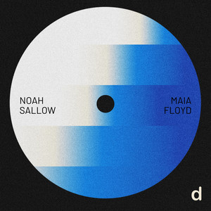 Deeper Feelings by Noah Sallow, Maia Floyd