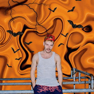 אורית סטורק by Shemer, אלישע חכמון
