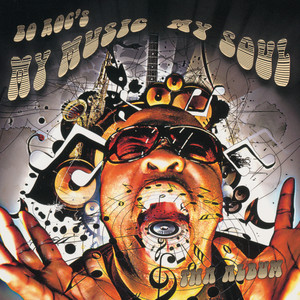 Gangsta Music - song and lyrics by B-Real, Bo Roc | Spotify