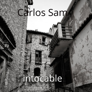 Otra Noche by Carlos San