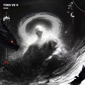 Tinh Ve II by Fussi