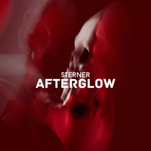 Afterglow - Radio Edit by Sterner