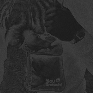 TASCHE VOLL SONNENSCHEIN by Blou38