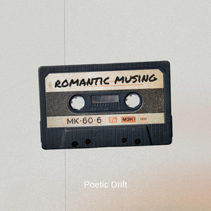Bring Me Back by Poetic Drift, Jemma Chen