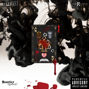 Top of My Game - Single by Rap Static | Spotify