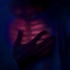 Islam Islamic - وَلَقدْ نَعْلمُ أنَّكَ يَضِيقُ صَدرُكَ بِما يَقُولونَ