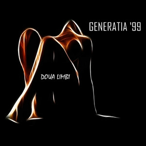 Două Limbi by Generatia '99