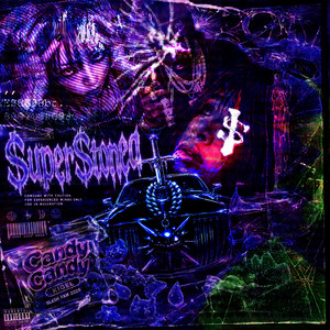 $uper$toned by Kigel