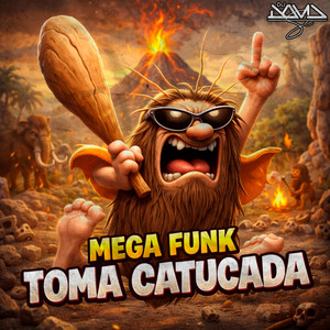 MEGA FUNK NÃO SE APEGA – Single de DJ David SC | Spotify