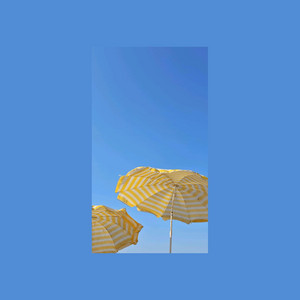 Warm Current