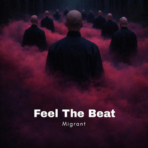 Feel The Beat