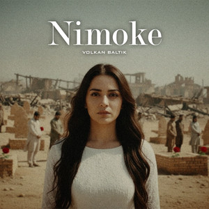 Nimoke by Volkan Baltik