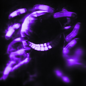 I Don't Do Drugs - slowed by SKHXDWVL333, Skidz