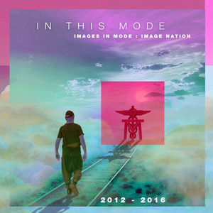 Platform by In This Mode