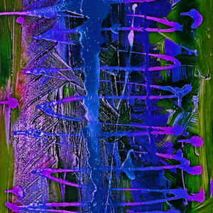 Amesens cover