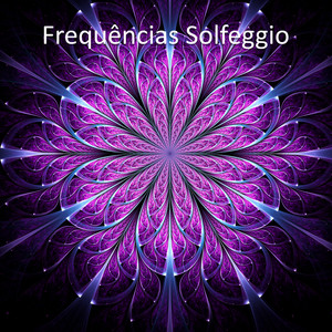 FREQUÊNCIAS SOLFEGGIO