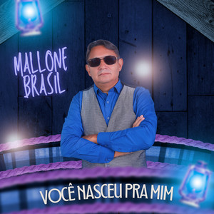 Você Nasceu Pra Mim