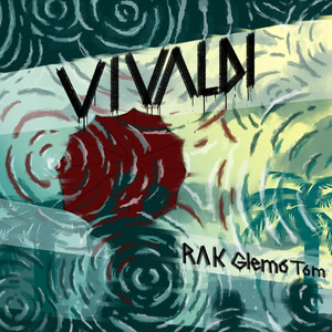 Portada de Vivaldi