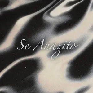 Se anazito by Kontra