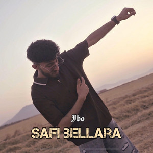Ibo - Safi Bellara