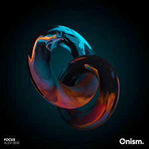 Focus by KM.Machine